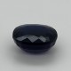 Iolite  4.72 Ct Certified
